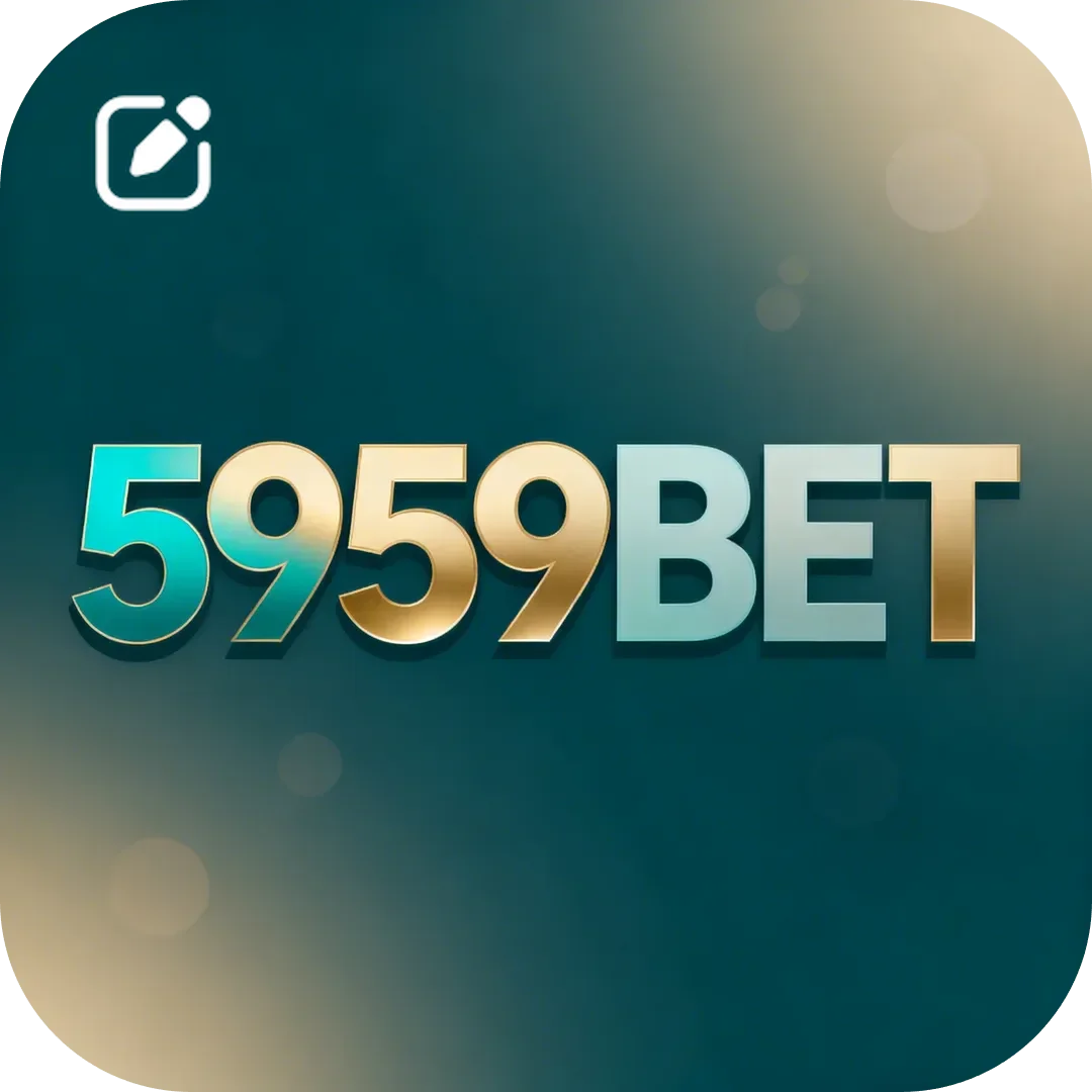 Cadastro rápido e seguro na 5959bet