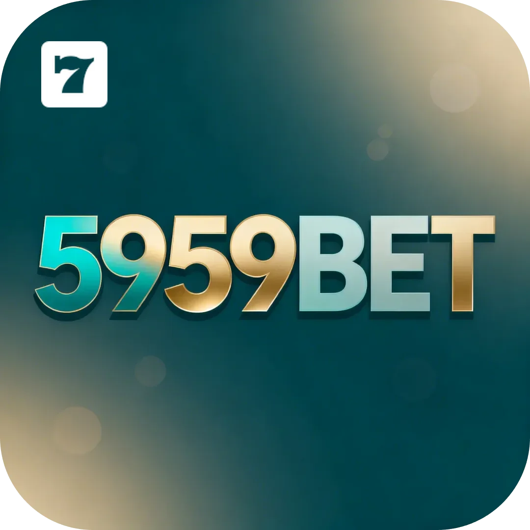 Jogos de fortune da 5959bet com prêmios incríveis