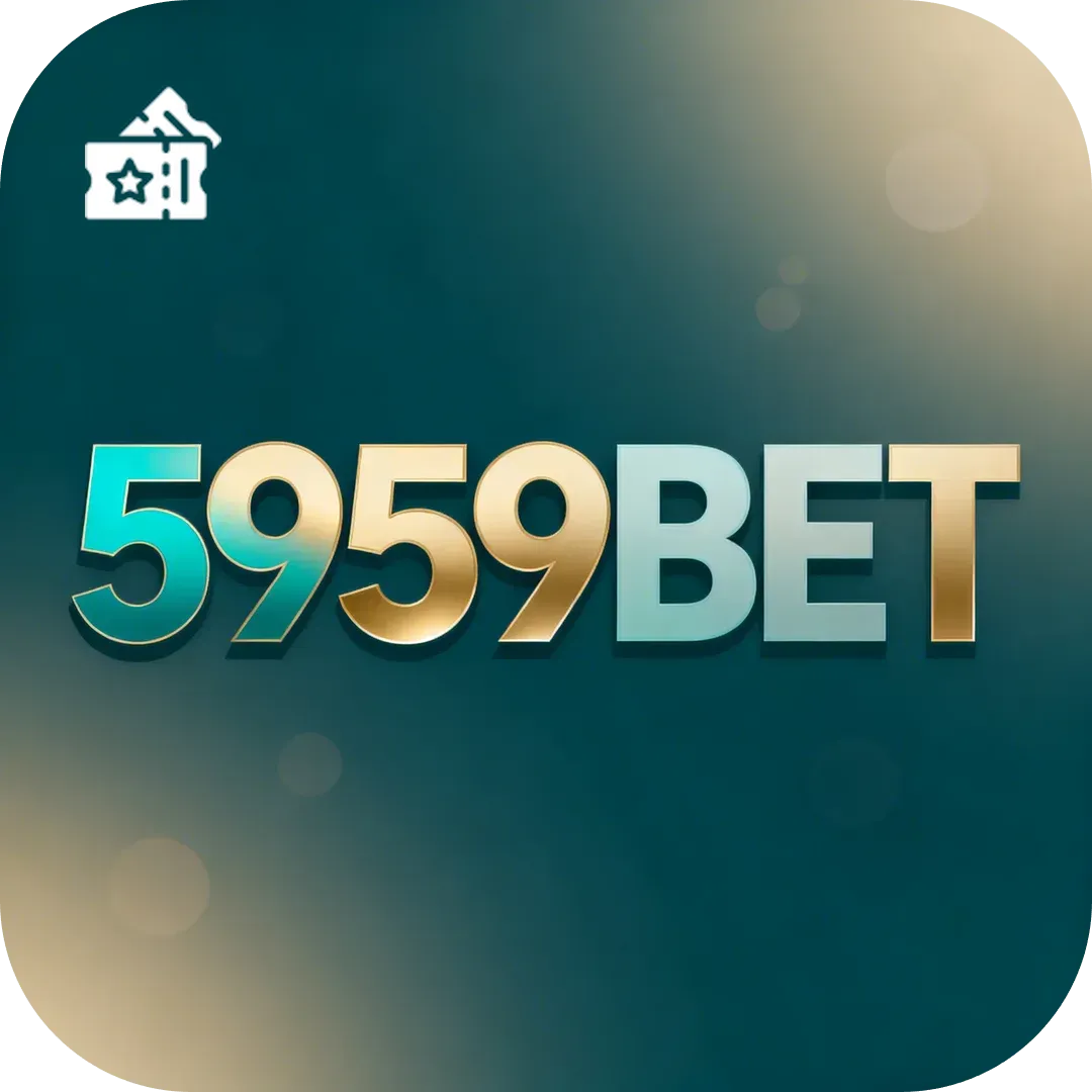 Jogos de loteria online na 5959bet