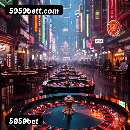 Como Instalar APK 5959bet