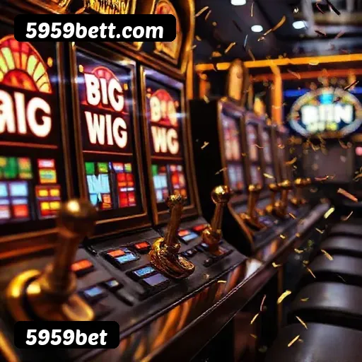 FAQ APK 5959bet